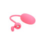 Смарт-тренажер Кегеля для жінок Magic Motion Kegel Coach