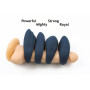 Ерекційне виброкольцо Satisfyer Powerful One
