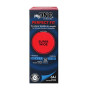 Презервативи MyONE Super Wide 10 шт, картонна коробка
