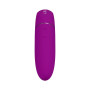 Шикарна віброкуля LELO Mia 3 Deep Rose