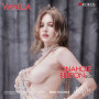 Мастурбатор Kokos Onahole Edition 004 by Vanilla Vibe