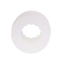 Мастурбатор Doc Johnson GoodHead - Glow Helping Head Silicone