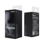 Спринцівка Nexus Anal Douche Black, об’єм 224 мл