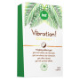 Рідкий вібратор Intt Vibration Coconut Vegan (15 мл),  дуже смачний, діє до 30 хвилин