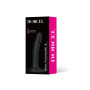 Фалоімітатор Dorcel Real Pleasure S Black