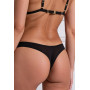 Комплект Passion ANUVERA SET black XL