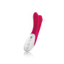 Вібратор Mystim Bon Aparte Pink