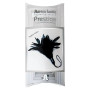Мітелка Adrien Lastic Prestige