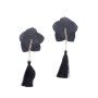 Пестис JSY Nipple Sticker RT236149