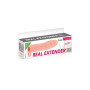 Насадка на член Real Body — Real Extender HUGY (порване паковання)