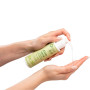 Лубрикант на водній основі Orgie – Bio Aloe Vera Intimate Gel (100 мл), екстракт алое вера