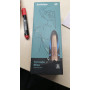 Запасний рукав-вставка для мастурбатора Satisfyer Men TORNADO BLISS (пошкоджена упаковка!!!)