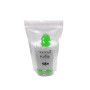 Мило у формі пеніса Чистий Кайф Green size L, крафтове мило-член, натуральне