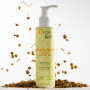 Лубрикант на водній основі Orgie – Bio Chamomile Organic Intimate Gel (100 мл), екстракт ромашки