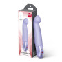 Пульсатор для точки G Fun Factory STRONIC G Purple