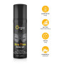 Гель-пролонгатор Orgie Xtra Time Delay Gel, 15 мл (м'ята упаковка!!!)