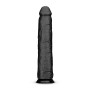 Фалоімітатор BUTTR - Operation Dingo Huge Dildo