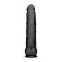 Фалоімітатор BUTTR - Operation Dingo Huge Dildo