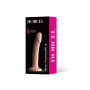 Фалоімітатор Dorcel Real Pleasure S Vanilla