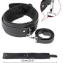 Набір для BDSM JSY KB80608 Black