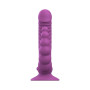 Подвійний вібратор Teazers Double Vibrator