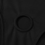 Трусики з фіксацією дилдо Strap-On-Me Harness Lingerie Idole - XL - Black