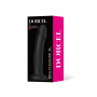Фалоімітатор Dorcel Real Pleasure XL Black