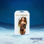 Подарунковий набір Satisfyer Deluxe Advent Calendar 2025