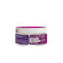 Скраб для ніг Sensuva ELXYR Sugar Scrub - Sweet Secrets (236 мл)