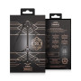 Портупея Rosy Gold - Body Harness - Black