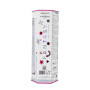 Фалоімітатор SilexD Fantasy Liquid Silicone Dreamy 7in Pink