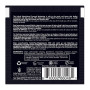 Пробник Sensuva - Hybrid Formula Blueberry Muffin (6 мл)