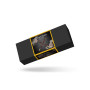 Хрестовина Liebe Seele Victorian Garden Hog ​​Tie