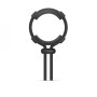 Регульоване ерекційне кільце Dorcel FIT RING (м'ята упаковка!!!)