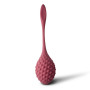 Тренажер Кегеля Unite Silicone Kegel Set (м'ята упаковка!!!)