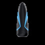 Мастурбатор Satisfyer Men One зі змінною тугістю каналу