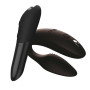 Подарунковий набір We-Vibe 15 Year Anniversary Collection, смарт-вібратор для пар + віброкуля