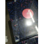 Подарунковий набір Satisfyer Deluxe Advent Calendar 2024 (м'ята упаковка!!!)