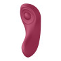 Набір Satisfyer Partner Box 3 (вібратори Double Joy та Sexy Secret + віброкільце Royal One)