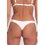 Комплект Passion ANUVERA SET white M