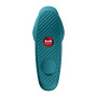 Анальна пробка Fun Factory Bootie Vibe Bottle Green