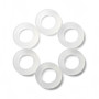 Набір кілець для яєчок Boners Ring Master Ballstretcher Set