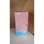 Вакуумний вібратор Satisfyer Supernova White, 2 положення ствола (м'ята упаковка!!!)