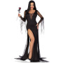 Костюм Мортіші Аддамс Leg Avenue Sexy Spooky Morticia M