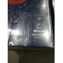 Подарунковий набір Satisfyer Premium Advent Calendar 2024 (м'ята упаковка!!!)