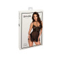 Бебі-дол Kissable First Kiss Babydoll L/XL