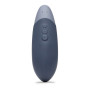 Мінівібратор Womanizer Vibe Dark Blue, 3 авторежими + 10 рівнів інтенсивності