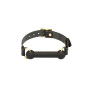 Кляп Liebe Seele Samurai Bite Gag