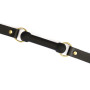 Кляп Liebe Seele Samurai Bite Gag