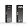 Автоматична вакуумна помпа Men Powerup Passion Pump